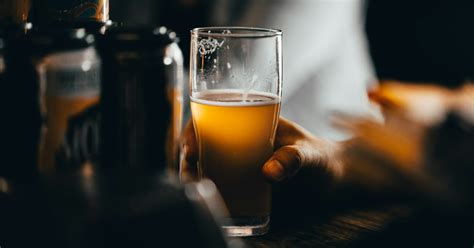 respectable drunkenness subtle ways  numb  soul desiring god