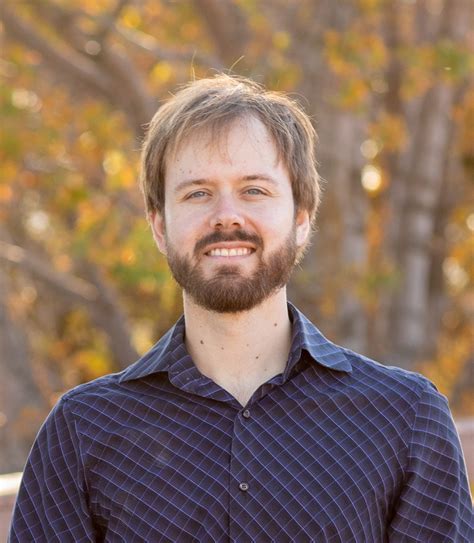 Pastor Daniel Ray Emerson Sacramentolibrary