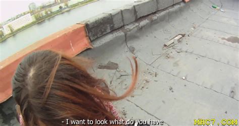 Vigorous Maid Aruna Aghora Begs For Fuck