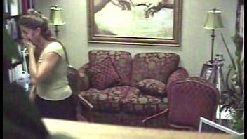 Hagelia Milf From Sweden Makes An Amateur Sex Video With A Friend At The Office XNXX