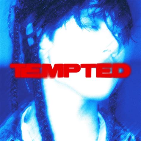 “TEMPTED” EP Debut แรกจาก “TAMP” พร้อมโฟกัสแทร็ก “กังวล (Don’t Worry ...