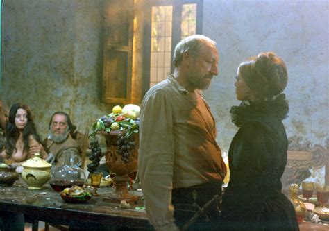 Фото: Инквизиция / Кадр из фильма «Инквизиция» (1969) #1529475