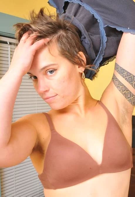 Artemisia Photos Nude And Hairy