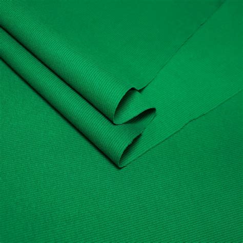 Кашкорсе хлопок EL2711/Green для пошива топа с горловиной халтер купить ...