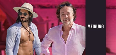 M O M Milf oder Missy Joyns erste Reality Show enttäuscht heftig