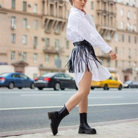 Women Leather Harness Leg Garter Belt Body Bondage Sexy Lingerie Stockings Sword Belt Goth Leg