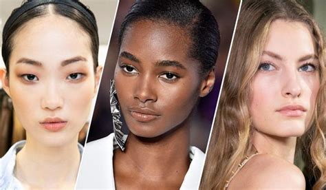 M U Son Nude Ph H P Da Ch U Sexy M Kh Ng G Y T I B T