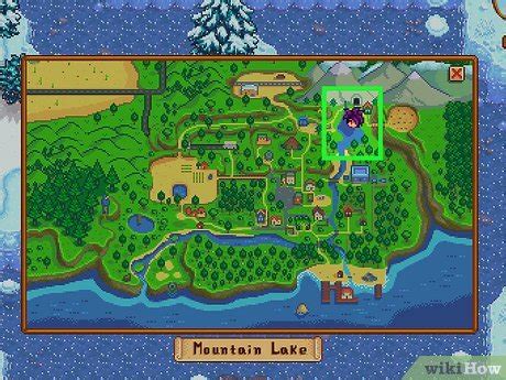 How to Catch a Sturgeon in Stardew Valley: Complete Guide