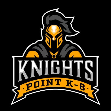 knights point