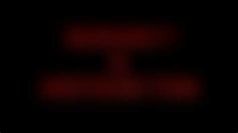 Madamemm Porn Videos Clips4sale