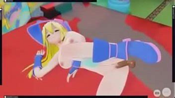 Trituradora De R18 XVIDEOS