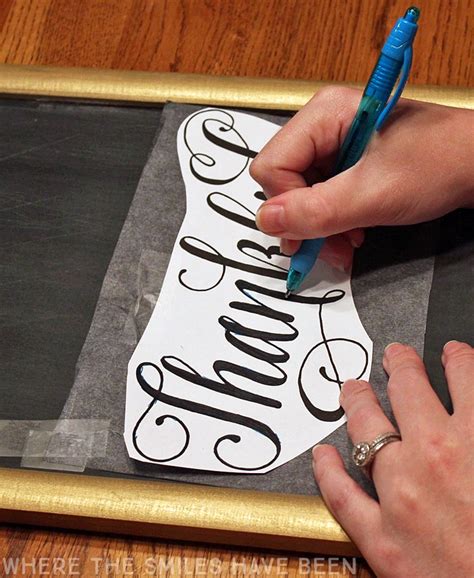 Hand Lettering Tutorials Tips Tricks Tools And Printables