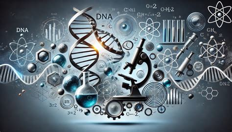 scientific symbols examples meanings study  symbols