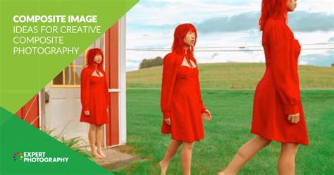 composite image ideas  creative composite photography