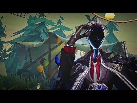 ЕБАНАШУ 27🎉 - YouTube