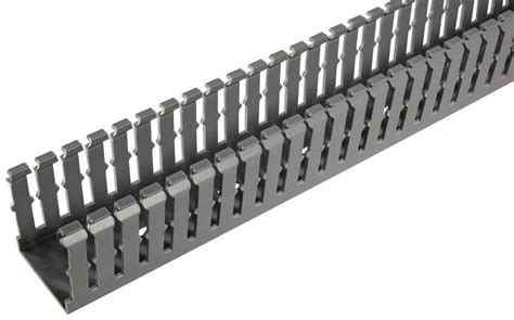 Panduit Corp Cables Wires Management Digikey 52 Off