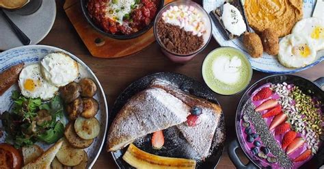 12 Best Halal Hidden Food In Singapore