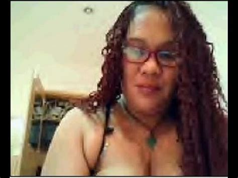 Hot Web Cam Lady XVIDEOS