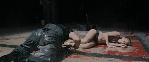 Sweet Home Nude Pics Page