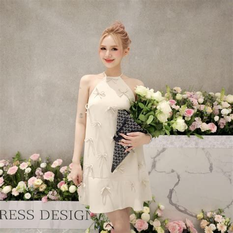 Di N Bikini Nh X U Hot Girl Xo I Non C Ch Ng Ch P Nh C T M