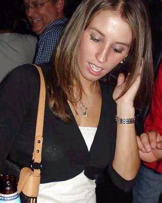 Amateur Bride Personal XXX Collection Porn Pictures XXX Photos Sex Images 931072 PICTOA