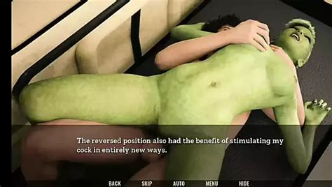 Pussy Eating Eternum Free Free Pussy Eating HD Porn A4 XHamster