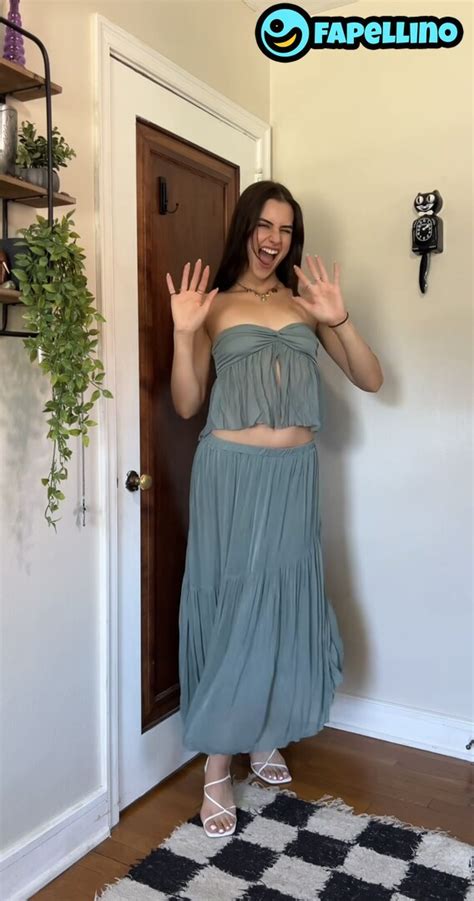 Aubrey Ober A Clare Aubreyober Nude Leaks Onlyfans Photo Fapellino