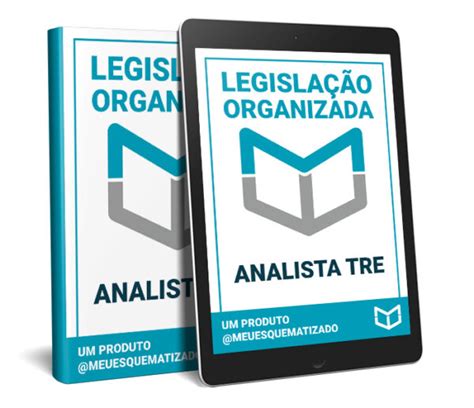 7 PLANO DE LEITURA DE LEI SECA ANALISTA TRE S E TSE 2025 Aula BÔNUS