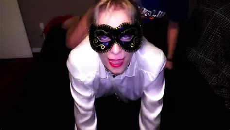 Satin Wife Porn Creator Videos Free Sex Xhamster