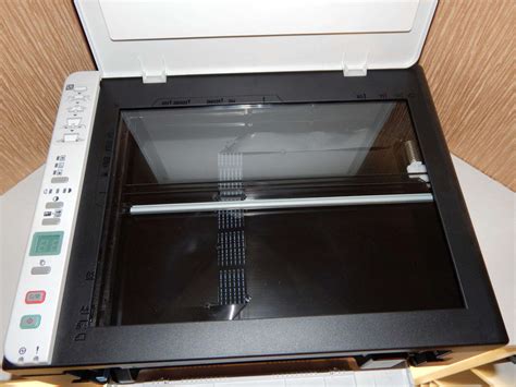 Купить Лазерное МФУ Ricoh SP 111SU 407418 в интернет-магазине ОНЛАЙН ...