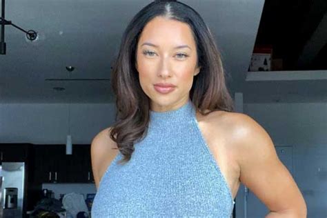 The Mystery Of Nikki Blades' Fortune