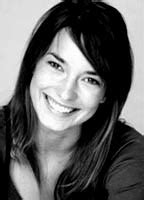 Carole Brana Nude Pics Videos Sex Tape