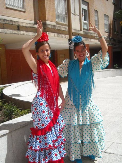 Australian Culture Clothing