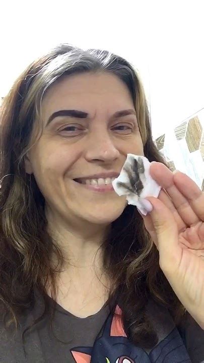 Когда ты сама себе хейтер / #психология - YouTube