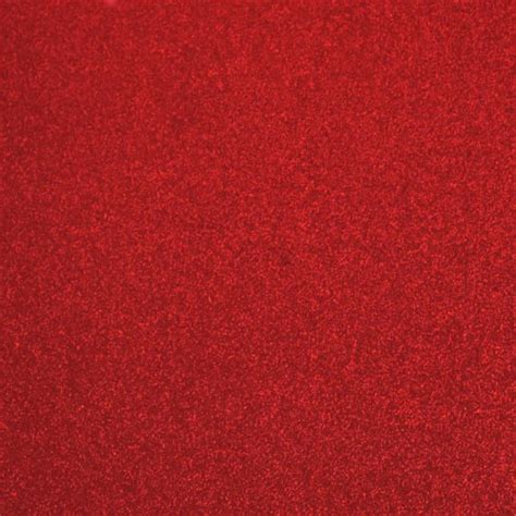 Акриловая плита, панель мдф для кухни - Витебск, Брест, Гродно ...