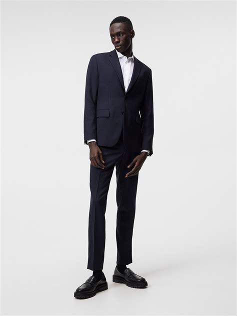 Sharp Comfort Jlindeberg