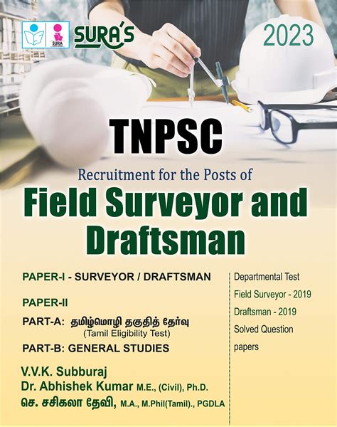 Surveyor Iti Question Paper File 8