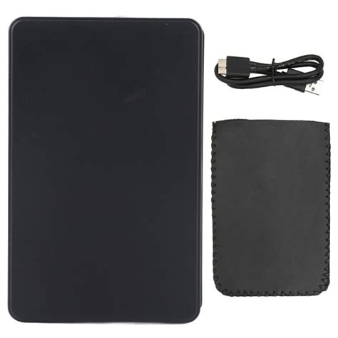 Видеокарта BYRKISD - купить по низким ценам в интернет-магазине OZON ...