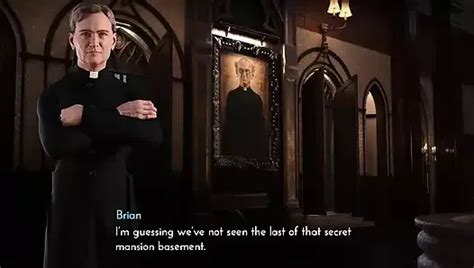 The Genesis Order Text Dialogue Part Cum On Tits Porn Feat Nuttforyou Xhamster