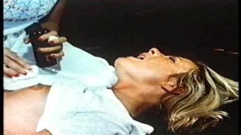 Naked Dominique Saint Claire In E Il Terzo Gode