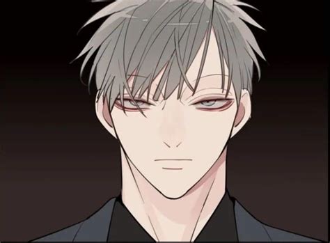 Фу Шэнь Син