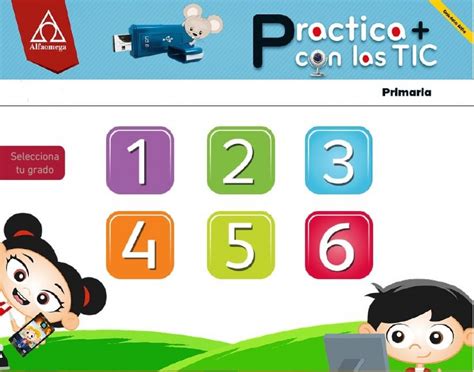 Pagina Web Para Jugar Y Aprender Mas Gabriela Alfie Buenos Aires