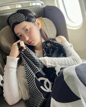 Zenny Leaked Nude Photos And Videos