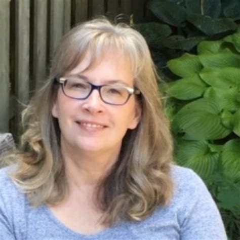 Dawn Miller Author At Barren Magazine