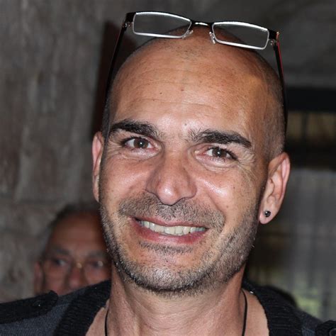 A 46 18 result shocked the audience during last night's game 33