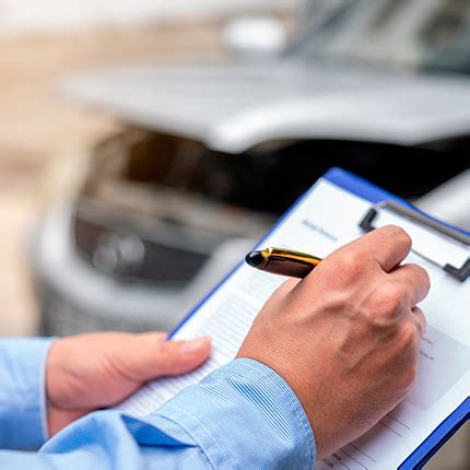 Puedo Conducir Un Coche Sin Estar En El Seguro Condiciones