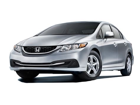 Honda PNG image