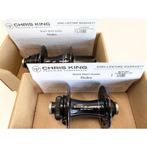 CHRIS KING R45D CL FRセット 売り切れ必至 blog knak jp