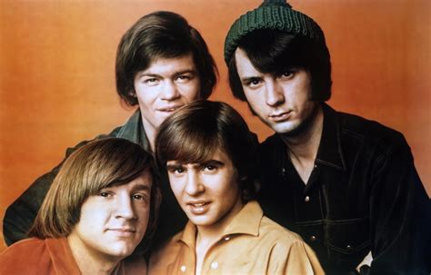 Micky Dolenz is Keeping the Legacy of The Monkees Alive With New Tour