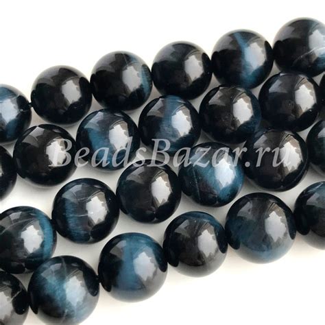 Соколиный глаз - купить в интернет-магазине.